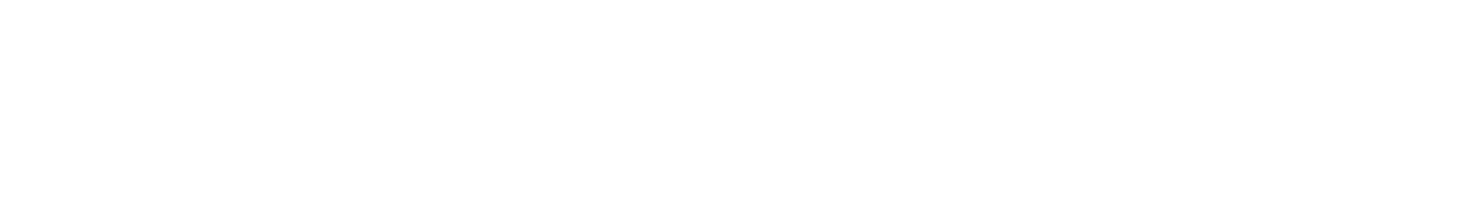 CC%20 %20Logo%20White